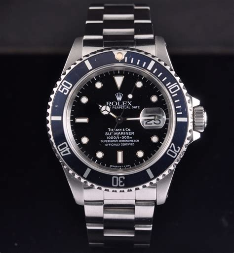 rolex submariner comex vintage|rolex model 16610 release year.